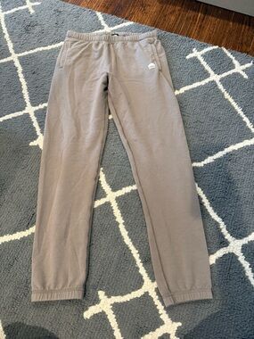 Roots Sweatpants